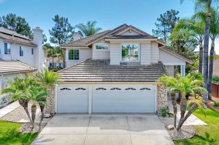 727 Pebble Beach Drive, San Marcos, CA 92069