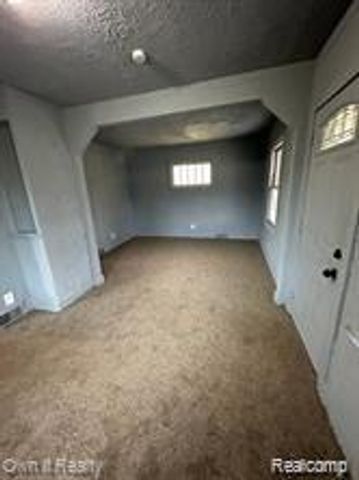 14851 Fielding Street, Detroit, MI 48223