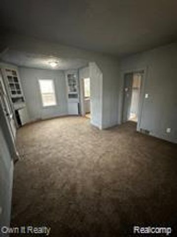 14851 Fielding Street, Detroit, MI 48223