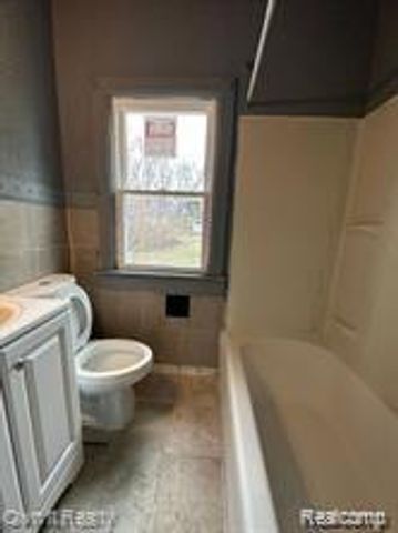 14851 Fielding Street, Detroit, MI 48223