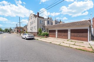 105 Bergen Ave, Kearny Town, NJ 07032