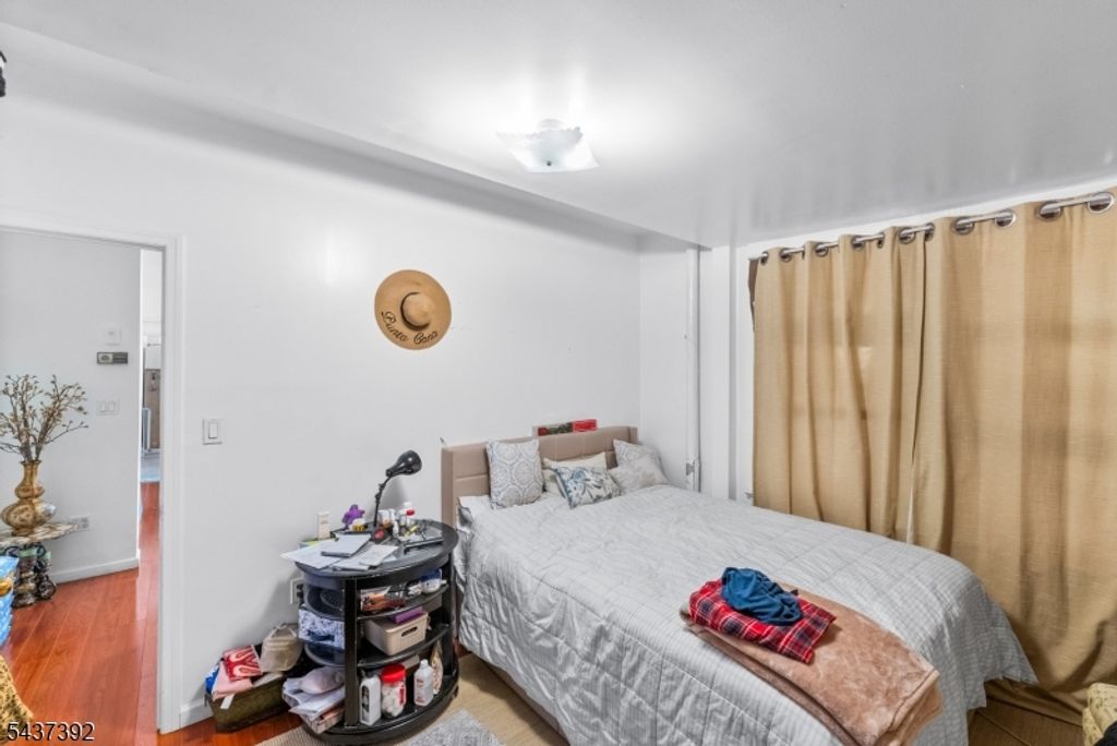 105 Bergen Ave, Kearny Town, NJ 07032 — photo 5
