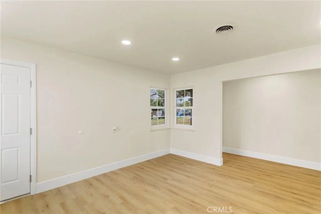 5653 Montgomery, Riverside, CA 92503