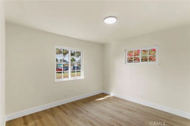 5653 Montgomery, Riverside, CA 92503