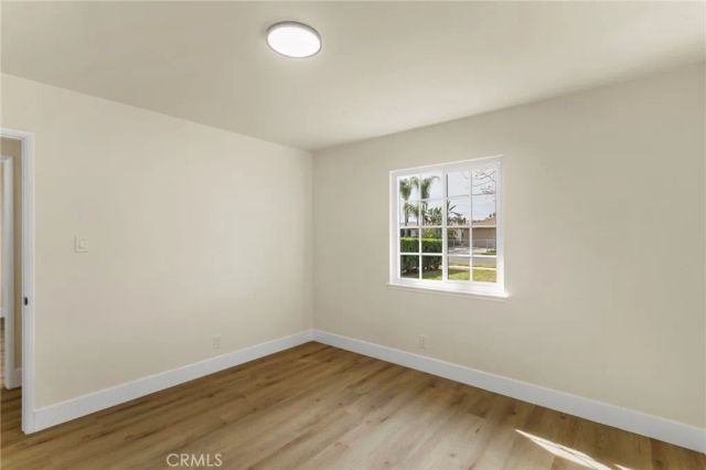 5653 Montgomery, Riverside, CA 92503