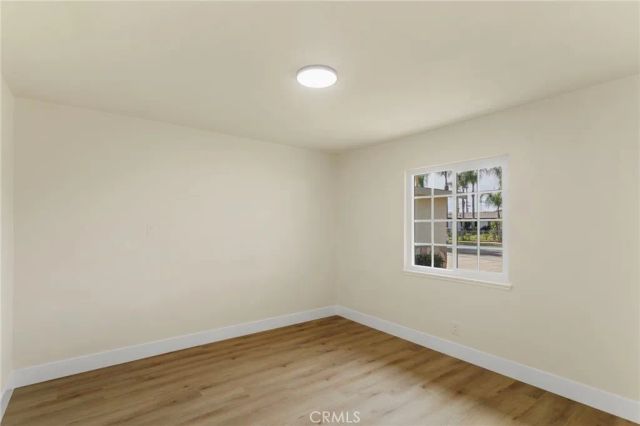 5653 Montgomery, Riverside, CA 92503