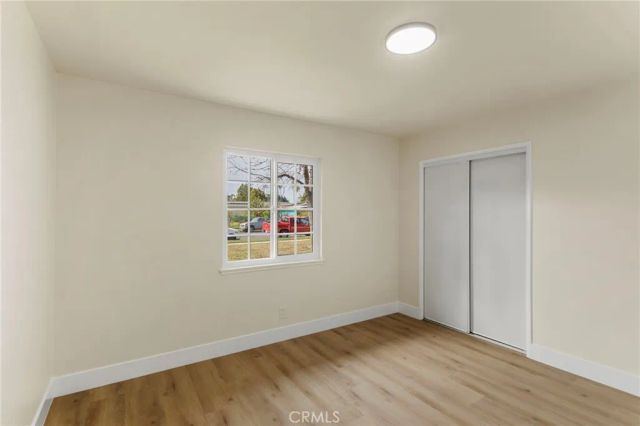 5653 Montgomery, Riverside, CA 92503