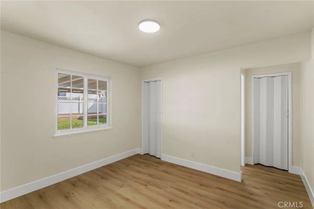 5653 Montgomery, Riverside, CA 92503