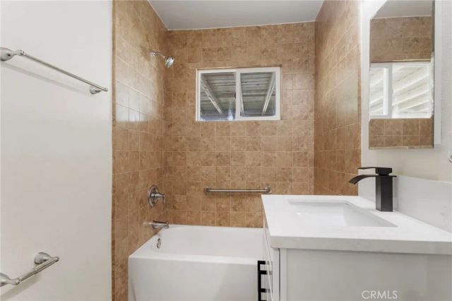 5653 Montgomery, Riverside, CA 92503