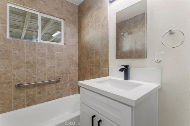 5653 Montgomery, Riverside, CA 92503