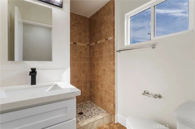 5653 Montgomery, Riverside, CA 92503