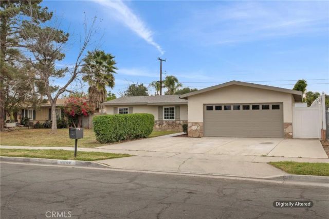 5653 Montgomery, Riverside, CA 92503
