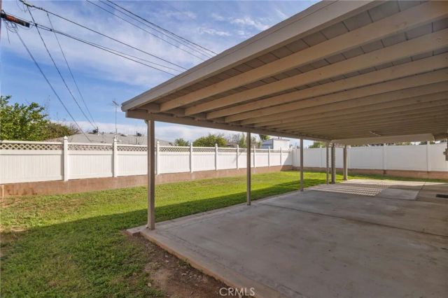 5653 Montgomery, Riverside, CA 92503