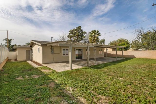 5653 Montgomery, Riverside, CA 92503