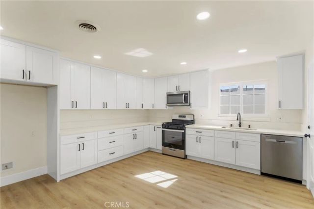 5653 Montgomery, Riverside, CA 92503