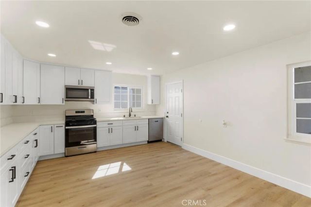 5653 Montgomery, Riverside, CA 92503