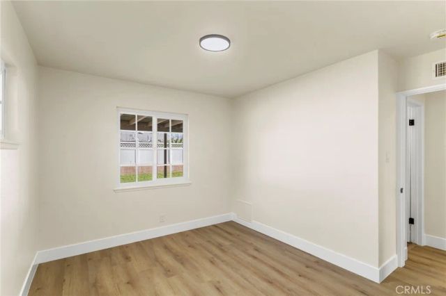 5653 Montgomery, Riverside, CA 92503