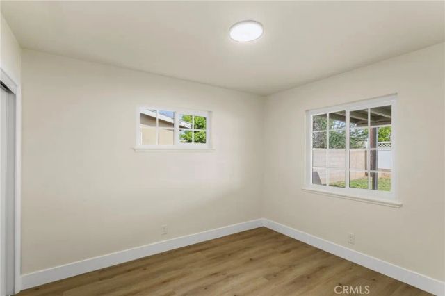 5653 Montgomery, Riverside, CA 92503