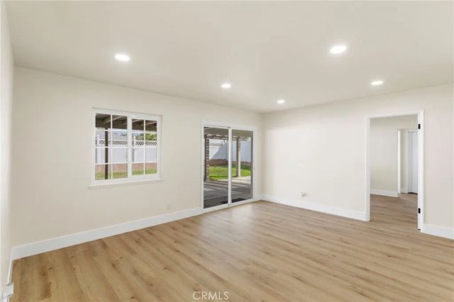 5653 Montgomery, Riverside, CA 92503