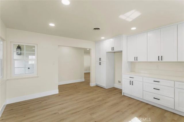 5653 Montgomery, Riverside, CA 92503