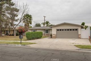 5653 Montgomery, Riverside, CA 92503