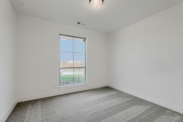 189 Enclave Drive, Lakewood Village, TX 75068