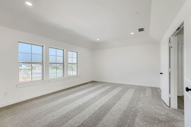 189 Enclave Drive, Lakewood Village, TX 75068