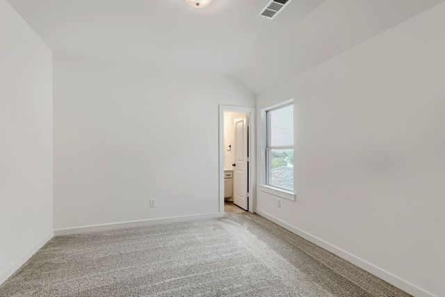 189 Enclave Drive, Lakewood Village, TX 75068