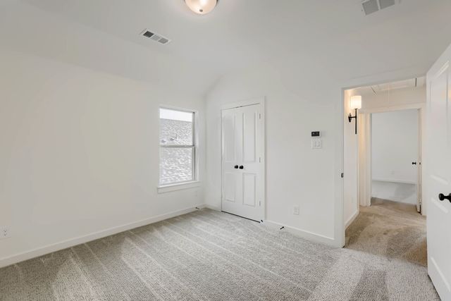 189 Enclave Drive, Lakewood Village, TX 75068