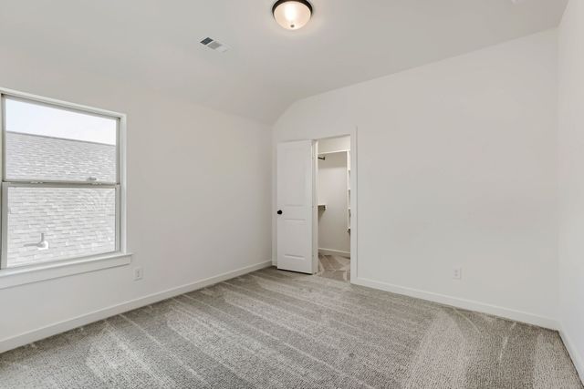 189 Enclave Drive, Lakewood Village, TX 75068
