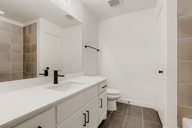 189 Enclave Drive, Lakewood Village, TX 75068