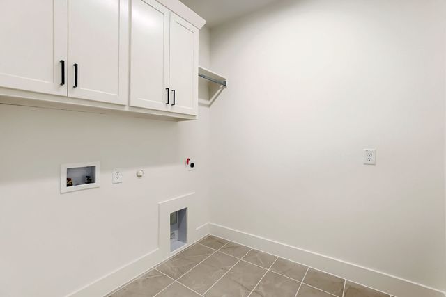 189 Enclave Drive, Lakewood Village, TX 75068