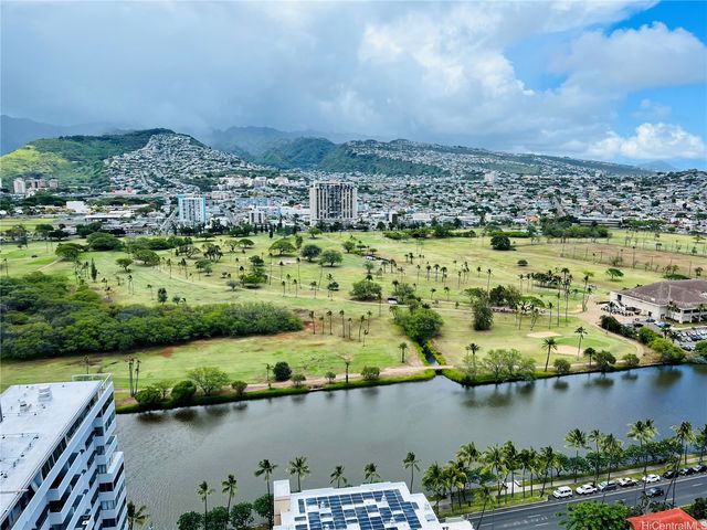 2421 Tusitala Street 601, Honolulu, HI 96815