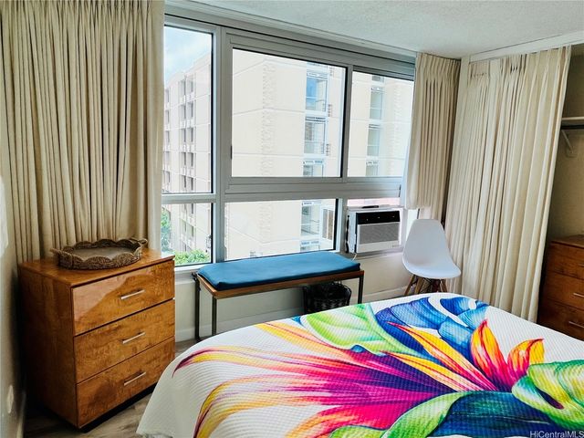 2421 Tusitala Street 601, Honolulu, HI 96815