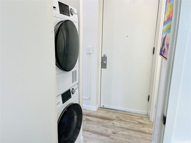 2421 Tusitala Street 601, Honolulu, HI 96815