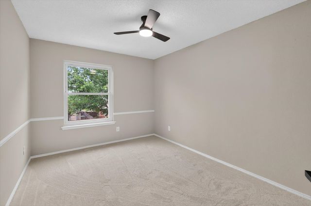 7024 Lyndale Drive, Watauga, TX 76148