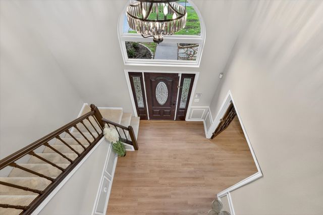 7024 Lyndale Drive, Watauga, TX 76148