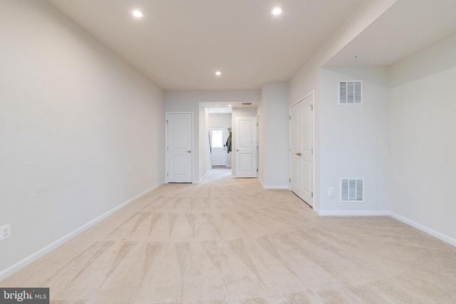 547 WILLOW BEND DR, Glen Burnie, MD 21060