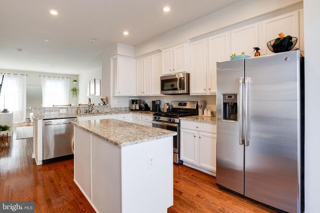 547 WILLOW BEND DR, Glen Burnie, MD 21060