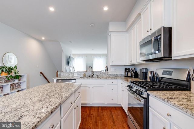 547 WILLOW BEND DR, Glen Burnie, MD 21060