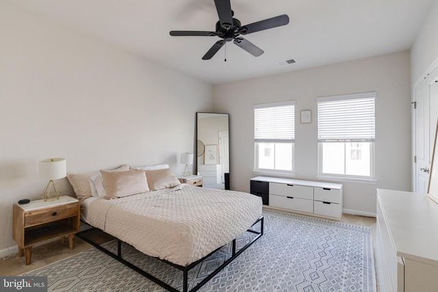547 WILLOW BEND DR, Glen Burnie, MD 21060