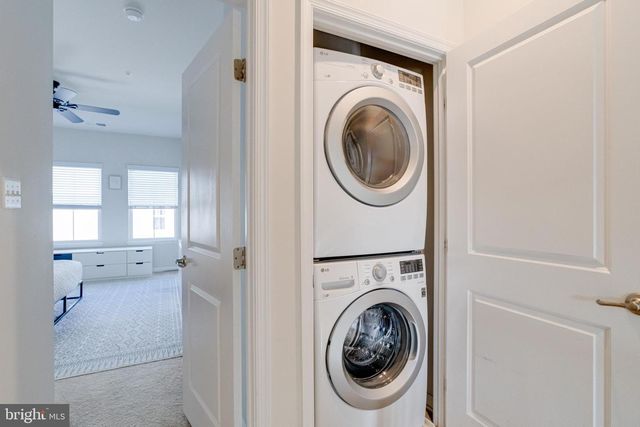 547 WILLOW BEND DR, Glen Burnie, MD 21060