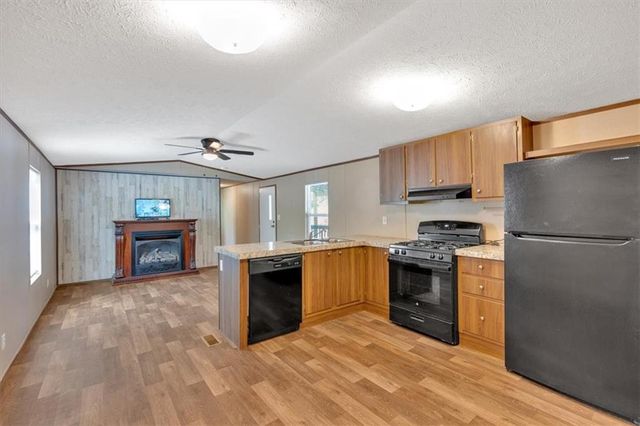 214 Refuge Valley Road, Jasper, GA 30143