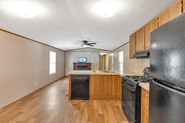 214 Refuge Valley Road, Jasper, GA 30143