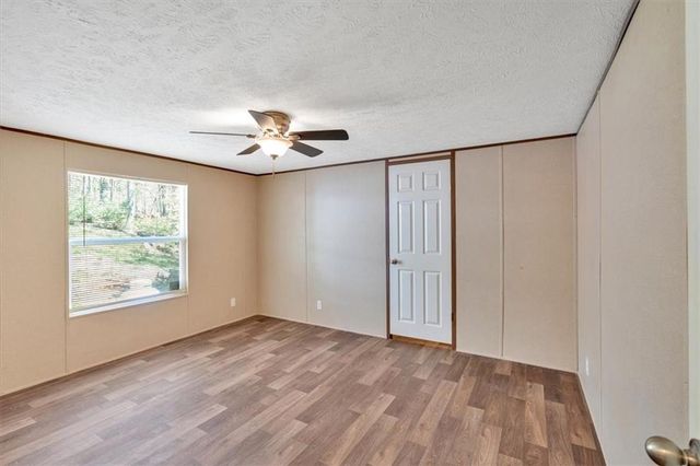 214 Refuge Valley Road, Jasper, GA 30143