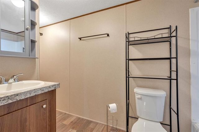 214 Refuge Valley Road, Jasper, GA 30143
