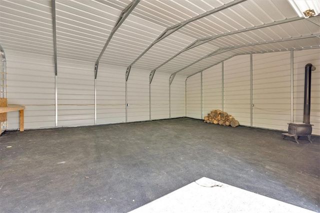 214 Refuge Valley Road, Jasper, GA 30143
