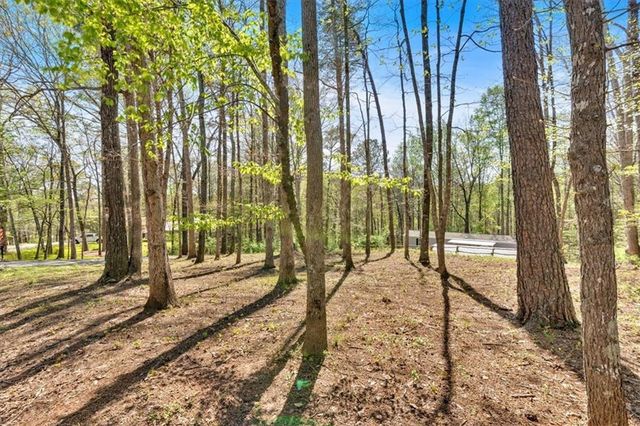 214 Refuge Valley Road, Jasper, GA 30143