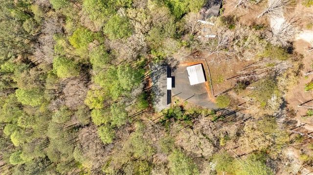214 Refuge Valley Road, Jasper, GA 30143