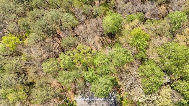 214 Refuge Valley Road, Jasper, GA 30143